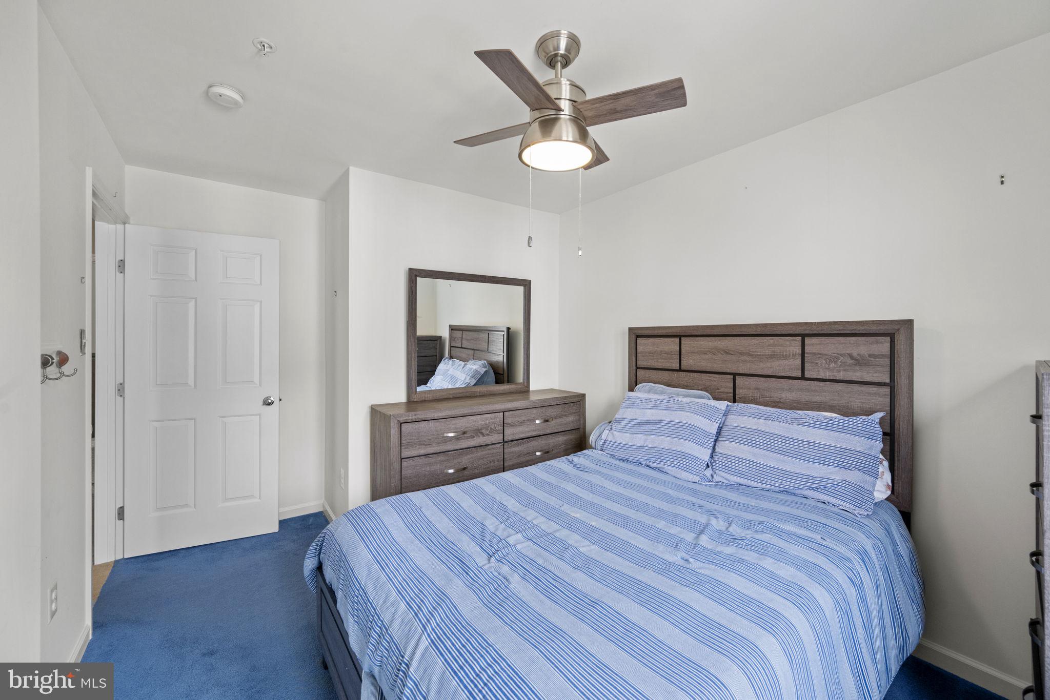 4616 Ripley Manor Terrace Olney, MD 20832 - Photo 31 of 39 Gallery Image 31