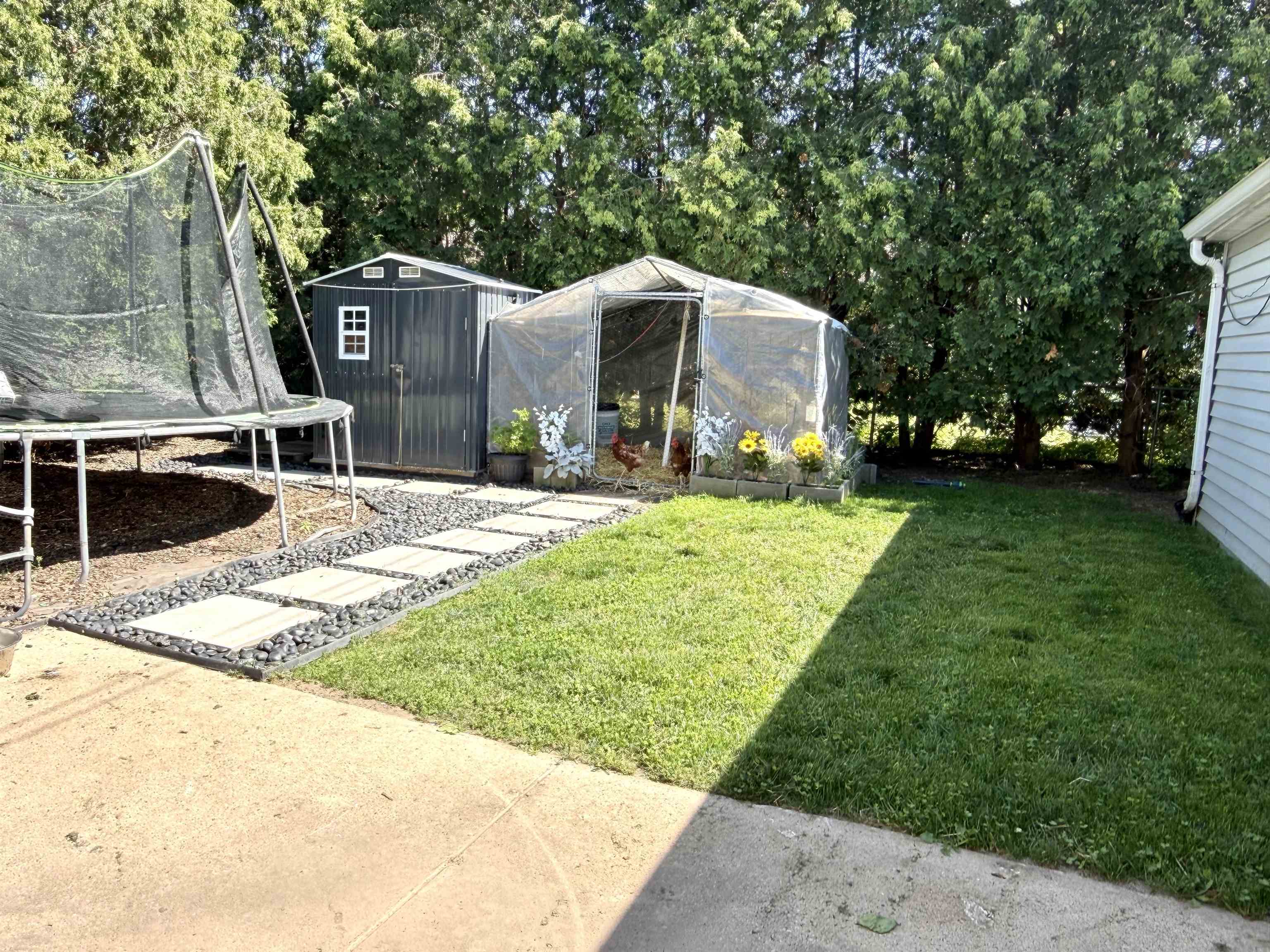 513 East Lindbergh Street Appleton, WI 54911 - Photo 7 of 40