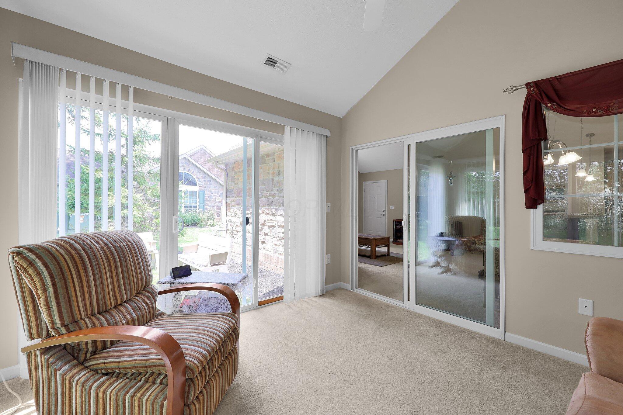 5685 White Goose Road Westerville, OH 43081 - Photo 9 of 37 Your Favorite Room awaits!