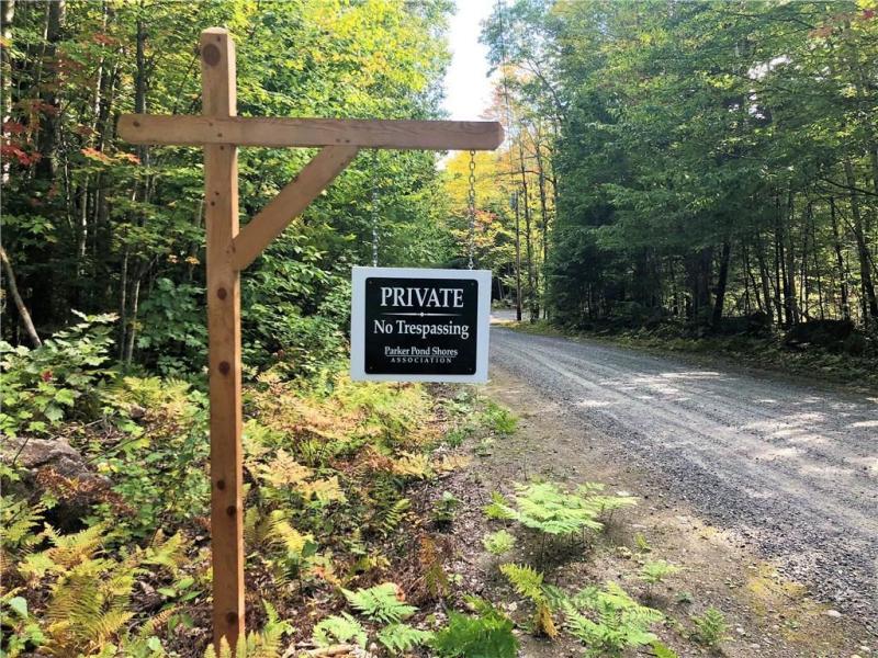 Tbd Lot 19 Tbd Road Chesterville, ME 04938 - Photo 13 of 13 20181114222216011566000000-o