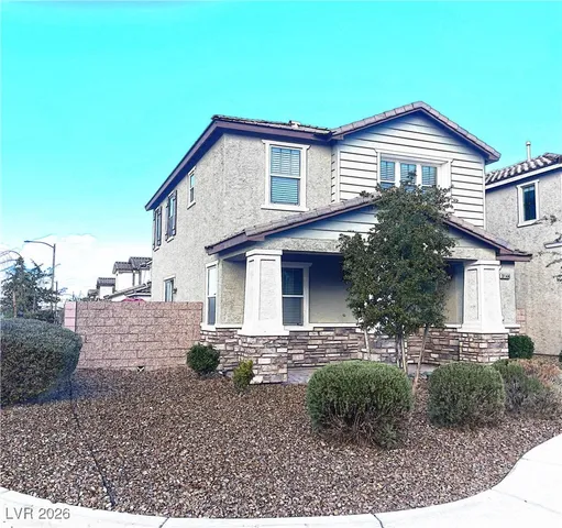 $479,000 | 3144 Cartanda Avenue, Henderson, NV 89044