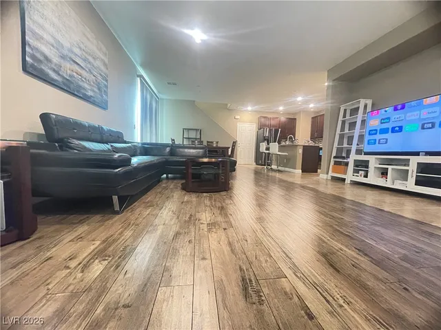 $479,000 | 3144 Cartanda Avenue, Henderson, NV 89044