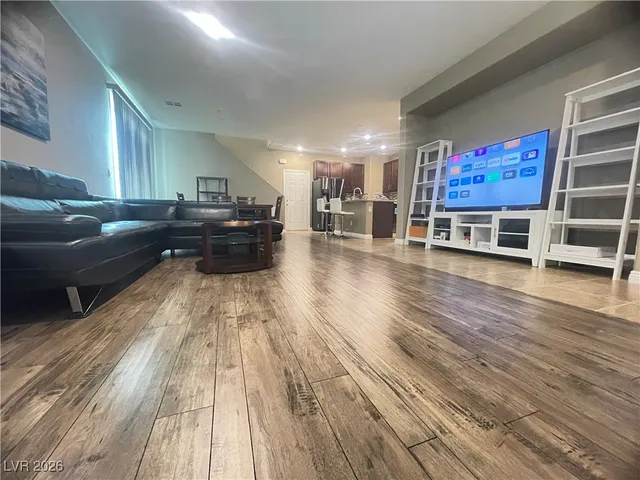 $479,000 | 3144 Cartanda Avenue, Henderson, NV 89044