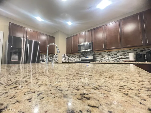 $479,000 | 3144 Cartanda Avenue, Henderson, NV 89044