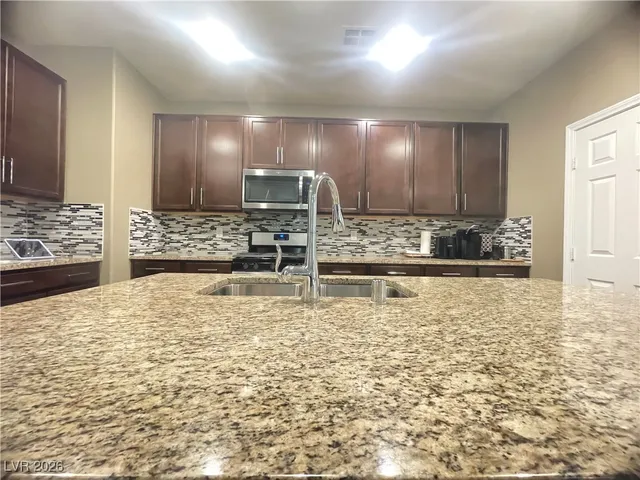 $479,000 | 3144 Cartanda Avenue, Henderson, NV 89044