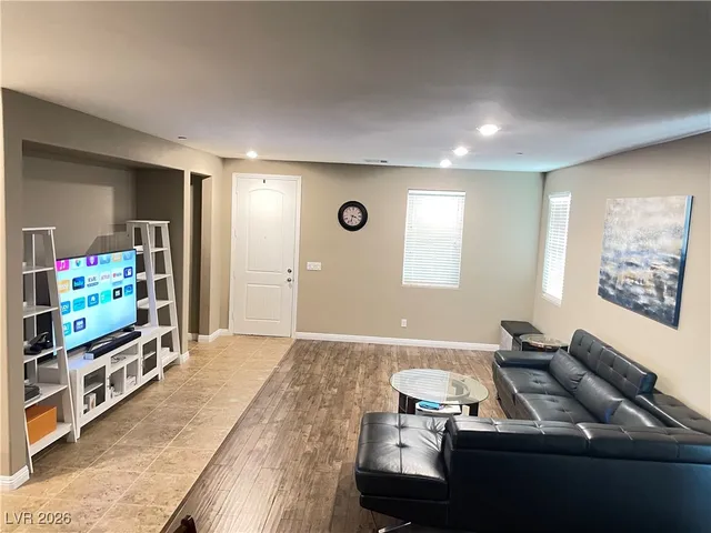 $479,000 | 3144 Cartanda Avenue, Henderson, NV 89044