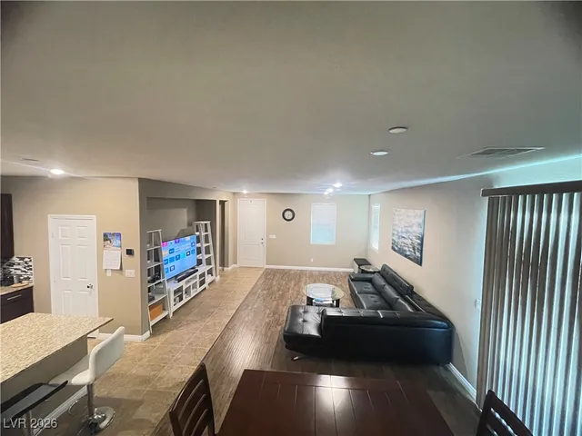 $479,000 | 3144 Cartanda Avenue, Henderson, NV 89044