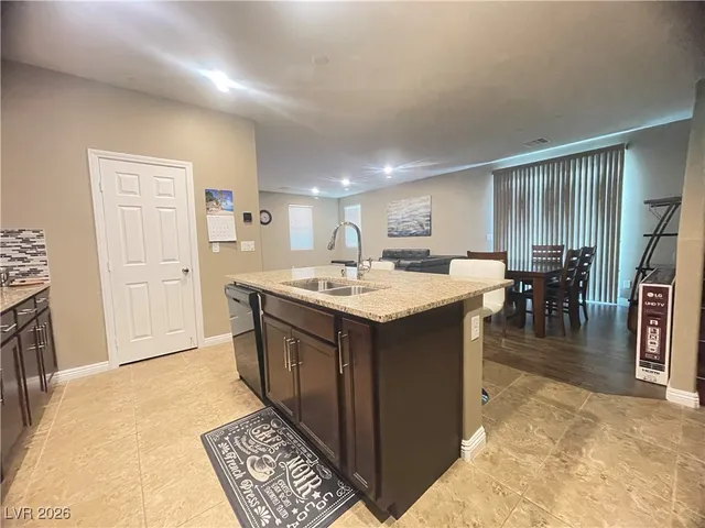 $479,000 | 3144 Cartanda Avenue, Henderson, NV 89044