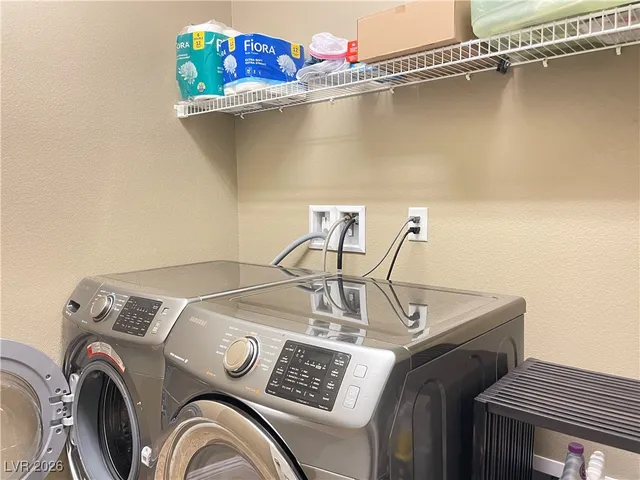 $479,000 | 3144 Cartanda Avenue, Henderson, NV 89044