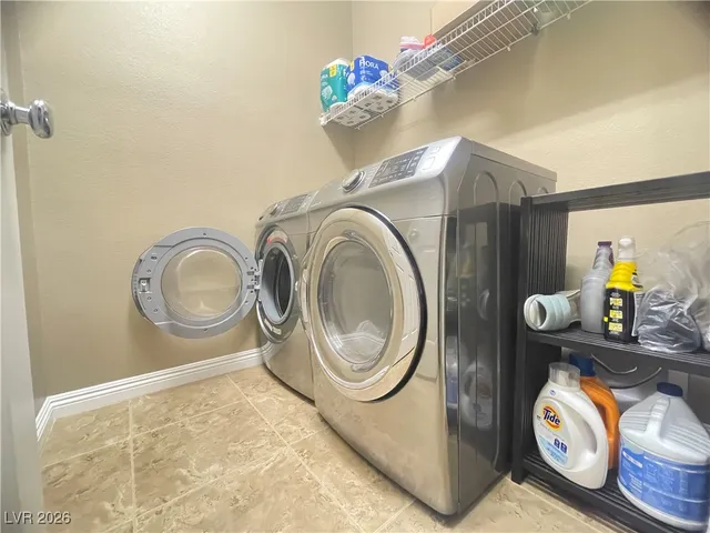 $479,000 | 3144 Cartanda Avenue, Henderson, NV 89044