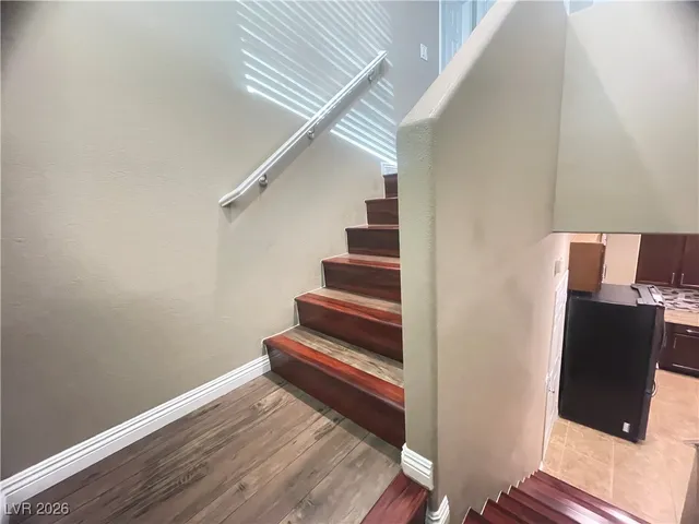 $479,000 | 3144 Cartanda Avenue, Henderson, NV 89044