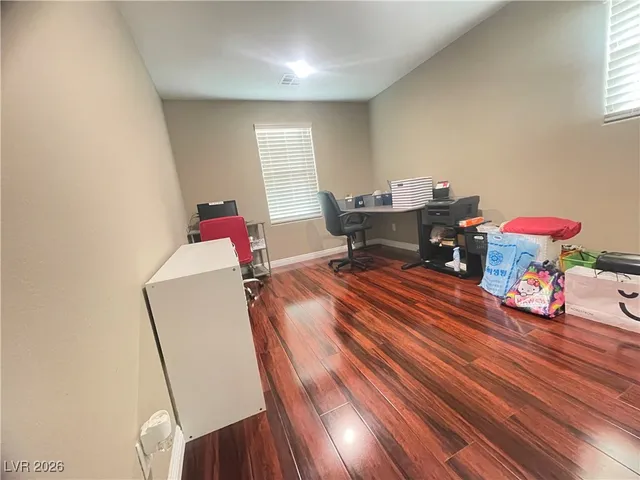 $479,000 | 3144 Cartanda Avenue, Henderson, NV 89044