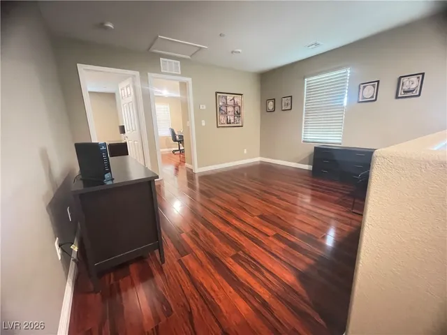 $479,000 | 3144 Cartanda Avenue, Henderson, NV 89044