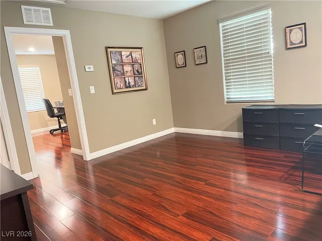 $479,000 | 3144 Cartanda Avenue, Henderson, NV 89044