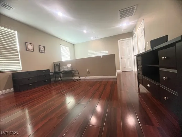 $479,000 | 3144 Cartanda Avenue, Henderson, NV 89044