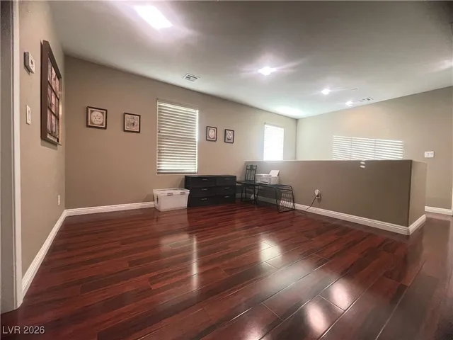 $479,000 | 3144 Cartanda Avenue, Henderson, NV 89044