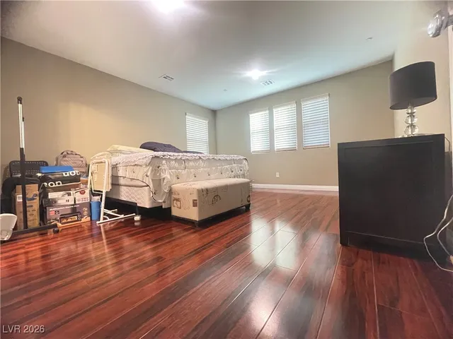 $479,000 | 3144 Cartanda Avenue, Henderson, NV 89044