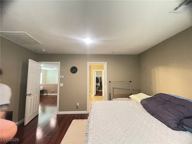 $479,000 | 3144 Cartanda Avenue, Henderson, NV 89044