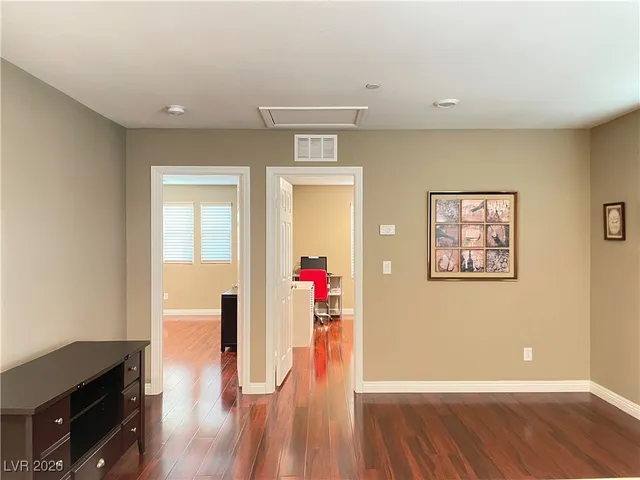 $479,000 | 3144 Cartanda Avenue, Henderson, NV 89044