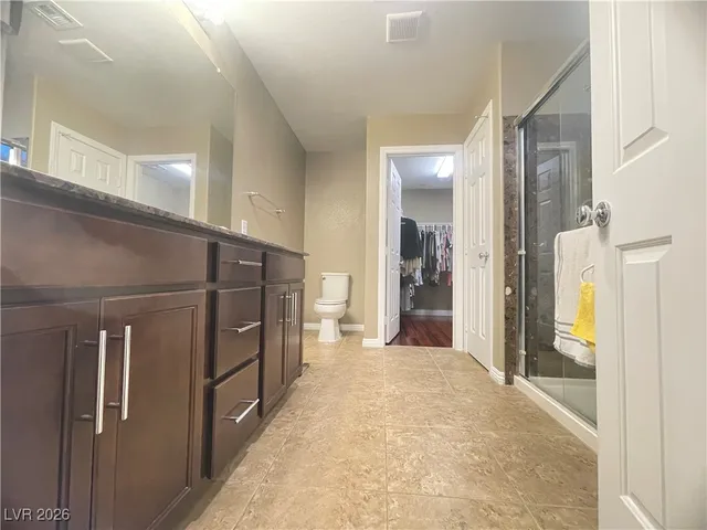 $479,000 | 3144 Cartanda Avenue, Henderson, NV 89044