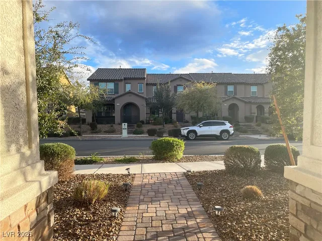 $479,000 | 3144 Cartanda Avenue, Henderson, NV 89044
