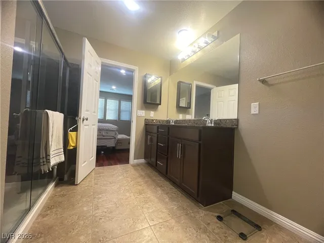 $479,000 | 3144 Cartanda Avenue, Henderson, NV 89044