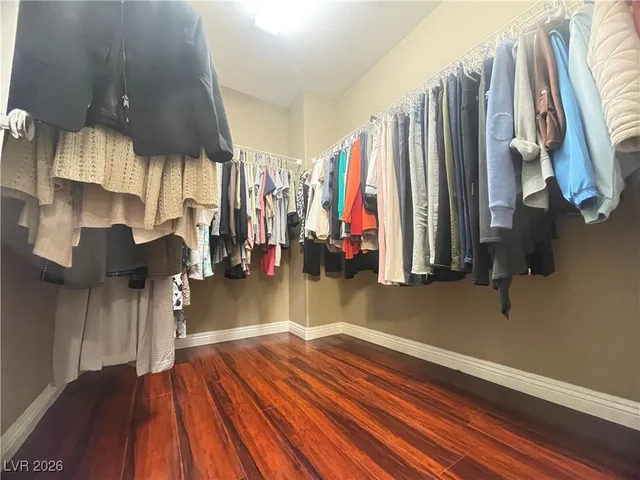 $479,000 | 3144 Cartanda Avenue, Henderson, NV 89044