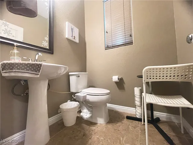 $479,000 | 3144 Cartanda Avenue, Henderson, NV 89044