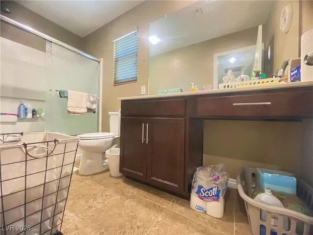 $479,000 | 3144 Cartanda Avenue, Henderson, NV 89044