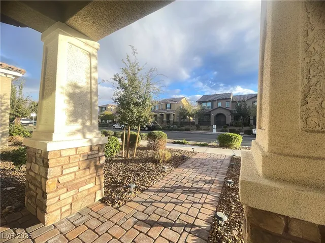 $479,000 | 3144 Cartanda Avenue, Henderson, NV 89044