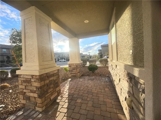 $479,000 | 3144 Cartanda Avenue, Henderson, NV 89044