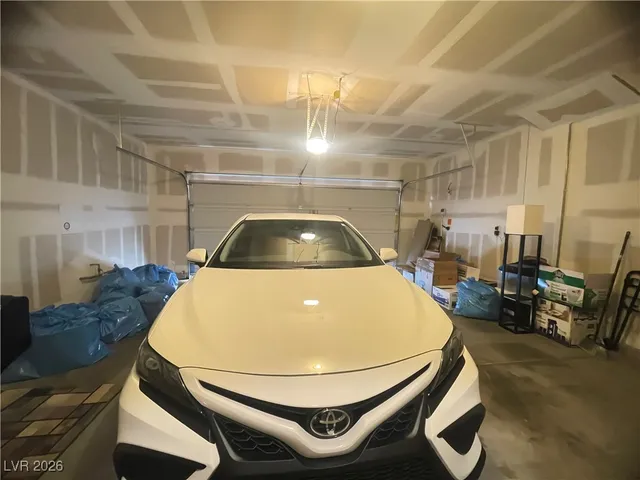 $479,000 | 3144 Cartanda Avenue, Henderson, NV 89044