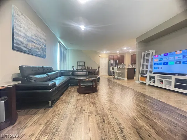 $479,000 | 3144 Cartanda Avenue, Henderson, NV 89044