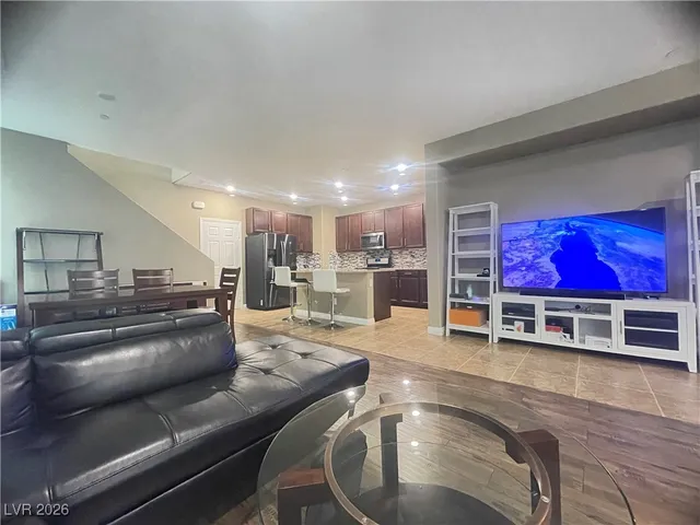 $479,000 | 3144 Cartanda Avenue, Henderson, NV 89044