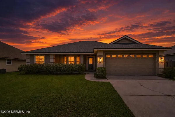 $390,000 | 2550 Royal Pointe Drive, Green Cove Springs, FL 32043