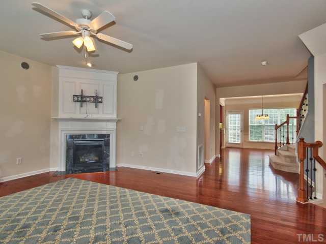 2513 Laurel Cherry Street Raleigh, NC 27612 - Photo 6 of 21 Gallery Image 6