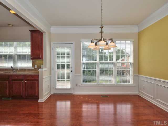 2513 Laurel Cherry Street Raleigh, NC 27612 - Photo 10 of 21 Gallery Image 10