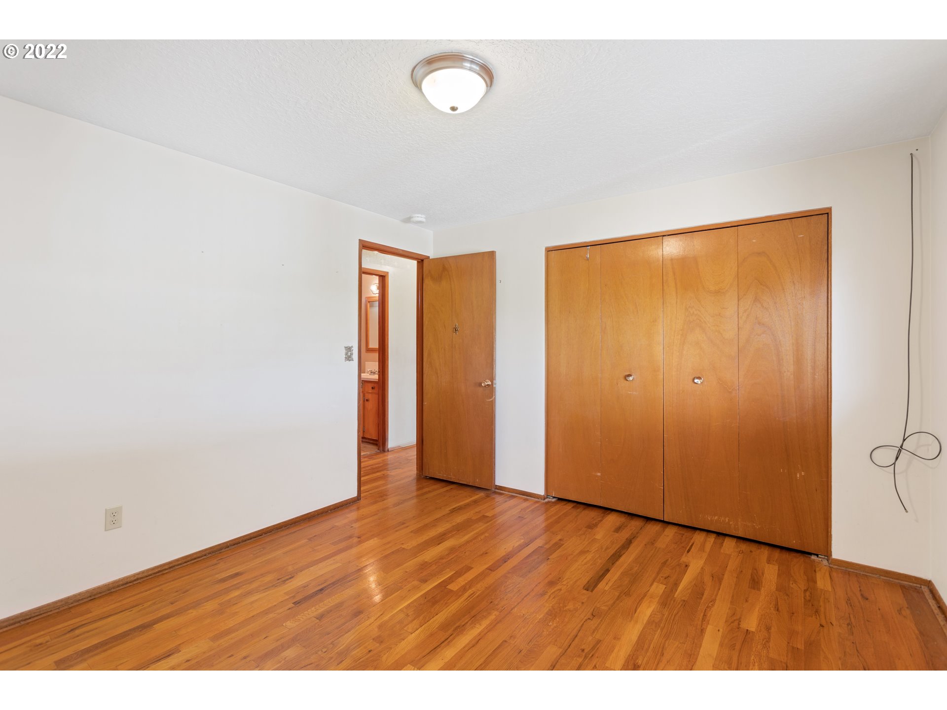 1610 Sallal Road Woodburn, OR 97071 - Photo 12 of 29 Gallery Image 12