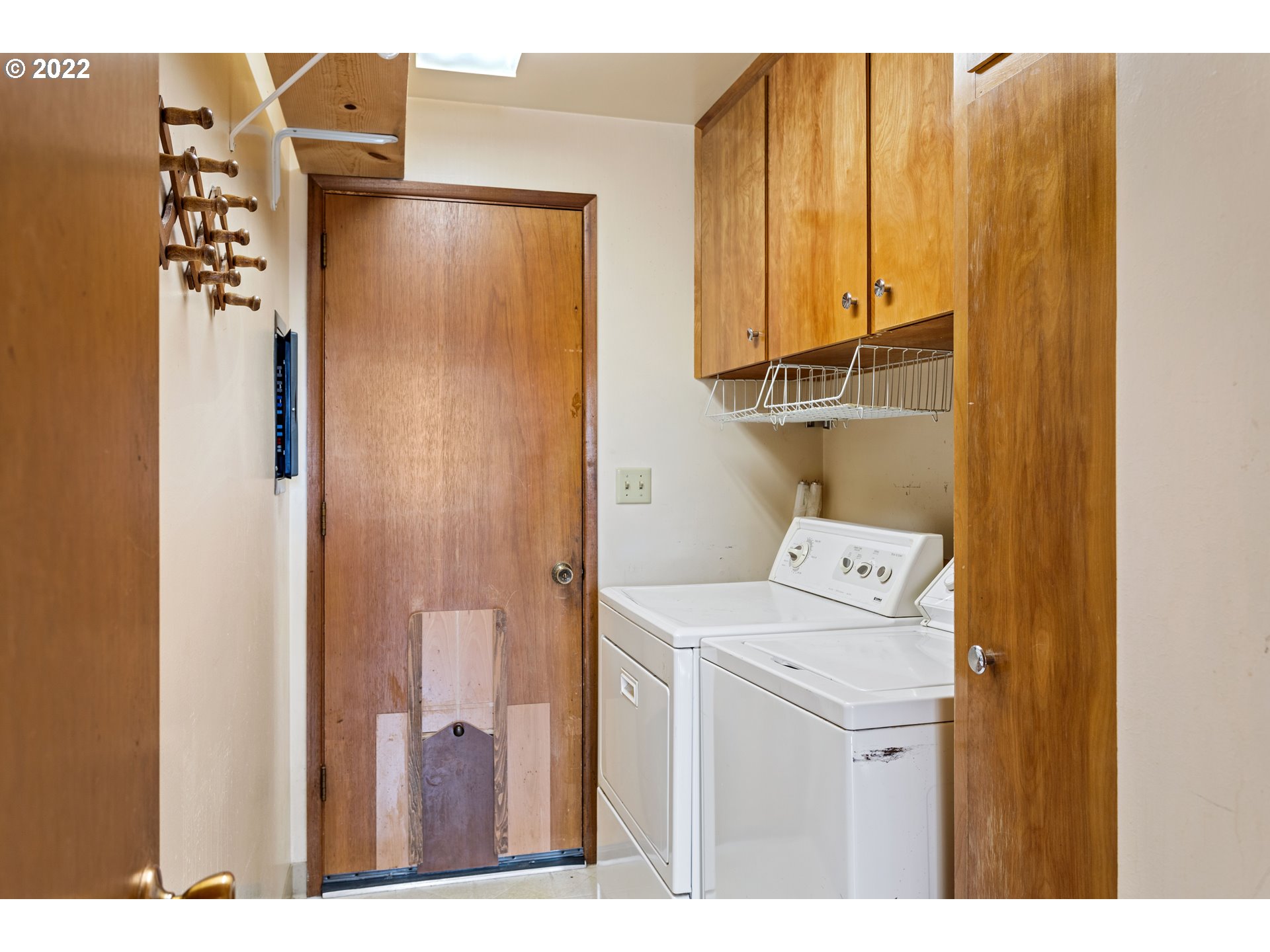 1610 Sallal Road Woodburn, OR 97071 - Photo 16 of 29 Gallery Image 16