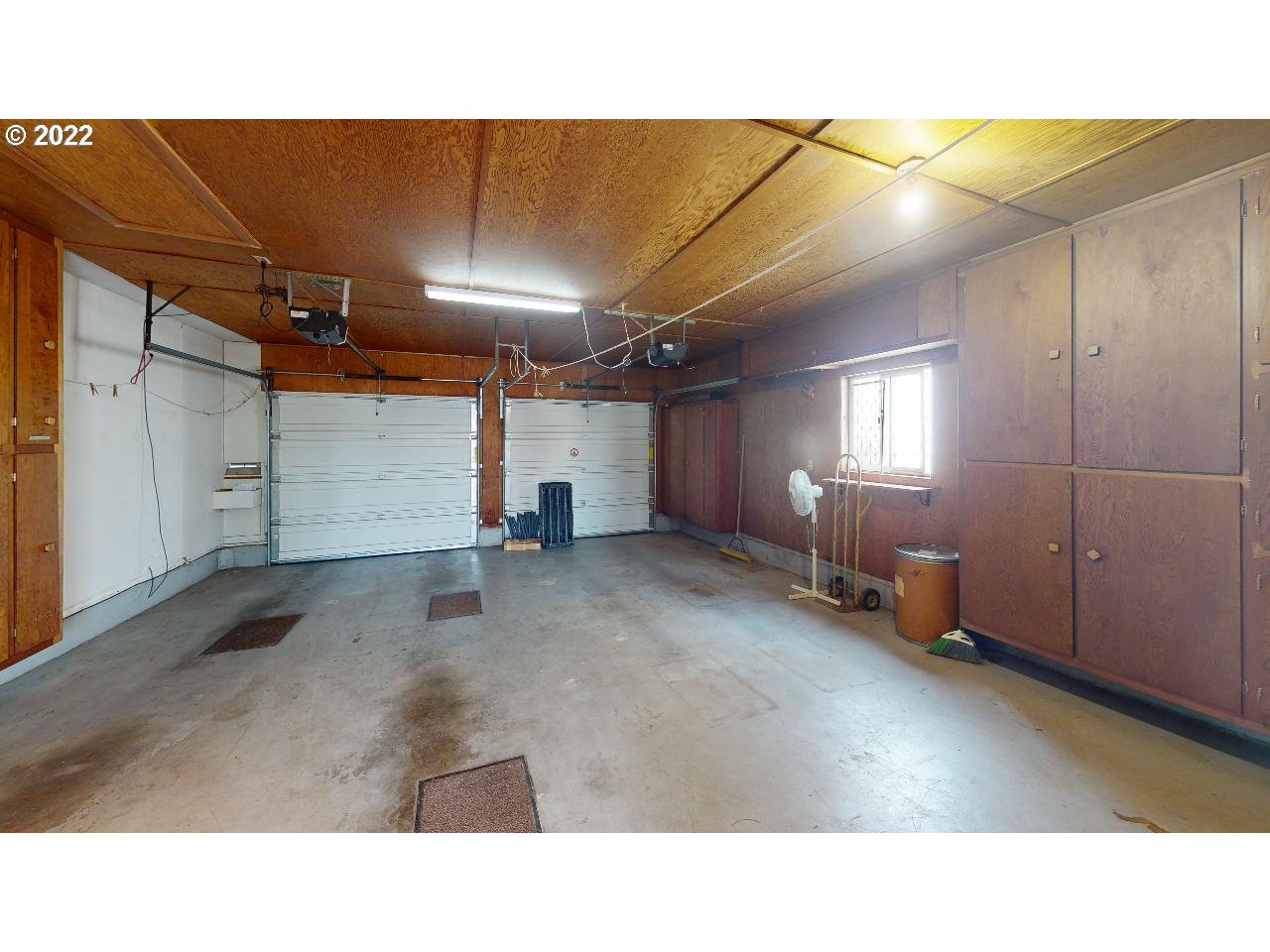 1610 Sallal Road Woodburn, OR 97071 - Photo 17 of 29 Gallery Image 17