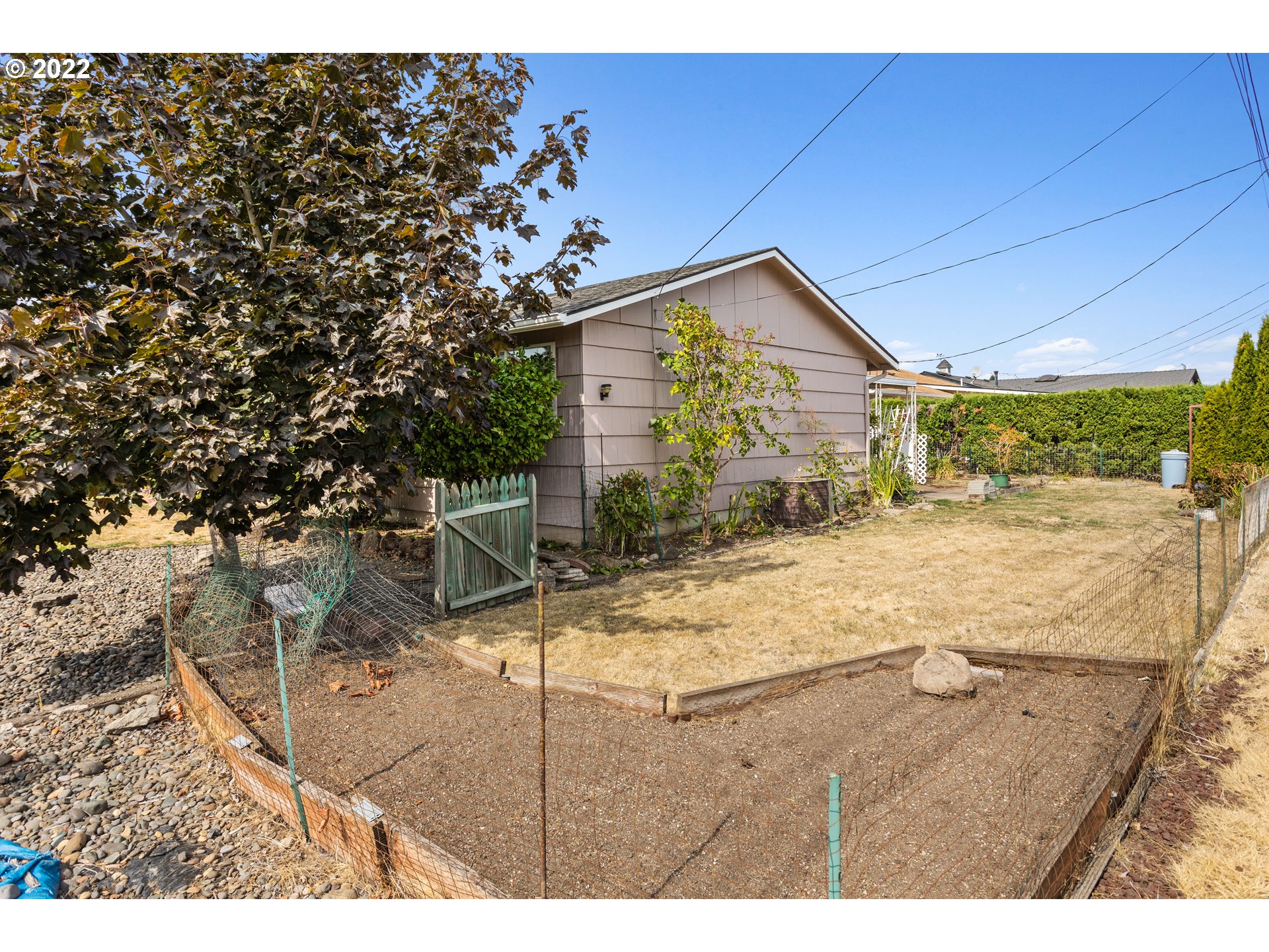 1610 Sallal Road Woodburn, OR 97071 - Photo 21 of 29 Gallery Image 21