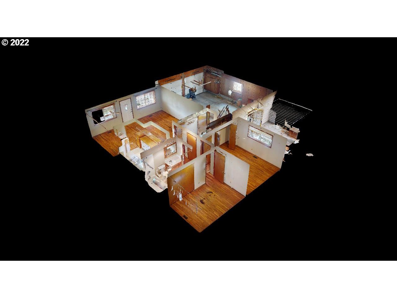 1610 Sallal Road Woodburn, OR 97071 - Photo 22 of 29 Gallery Image 22
