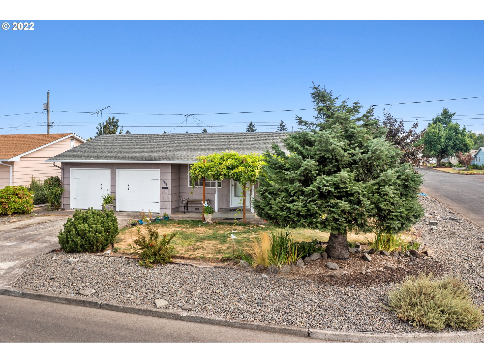 1610 Sallal Road Woodburn, OR 97071 - Photo 28 of 29 Gallery Image 28