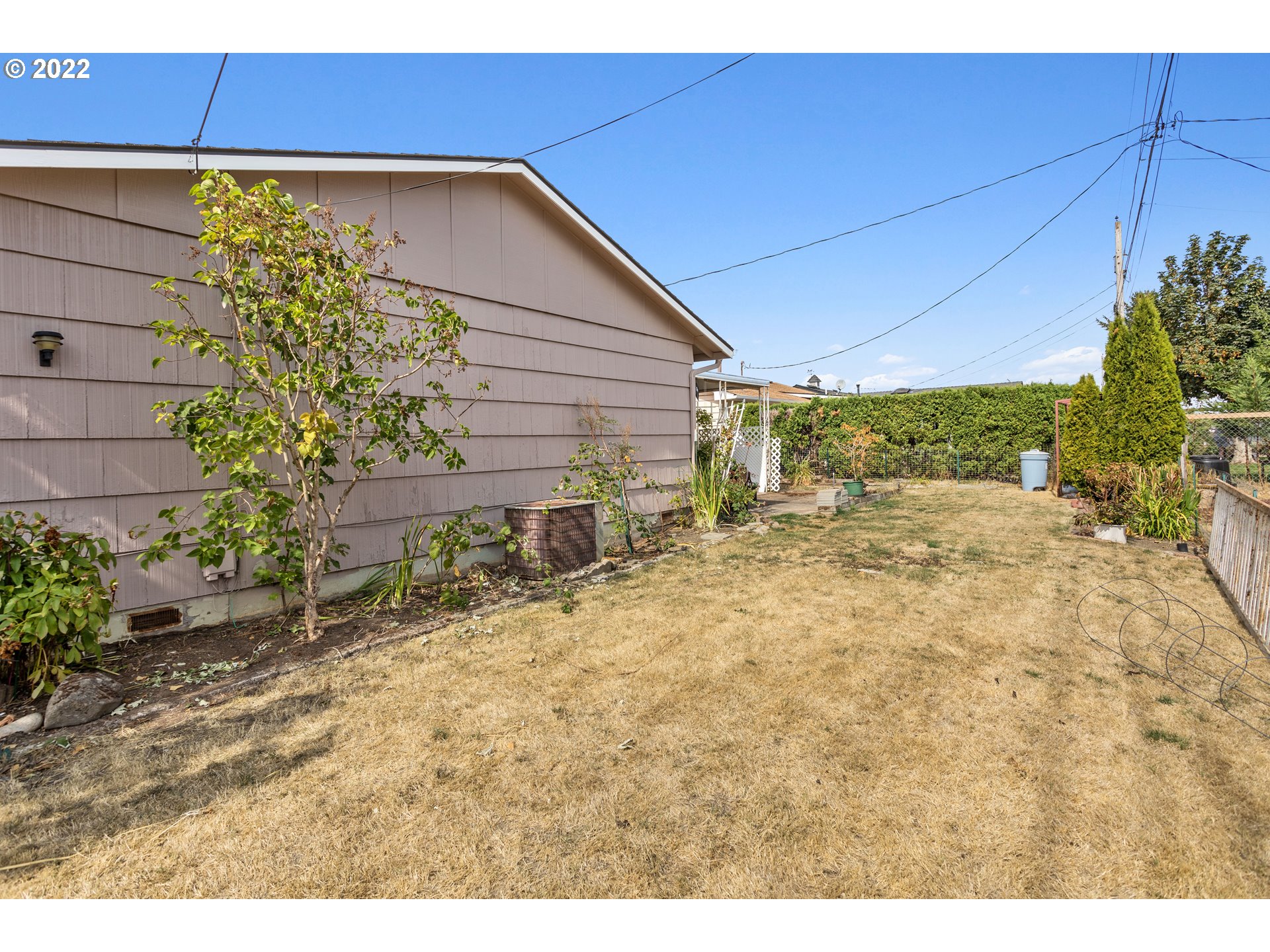 1610 Sallal Road Woodburn, OR 97071 - Photo 29 of 29 Gallery Image 29