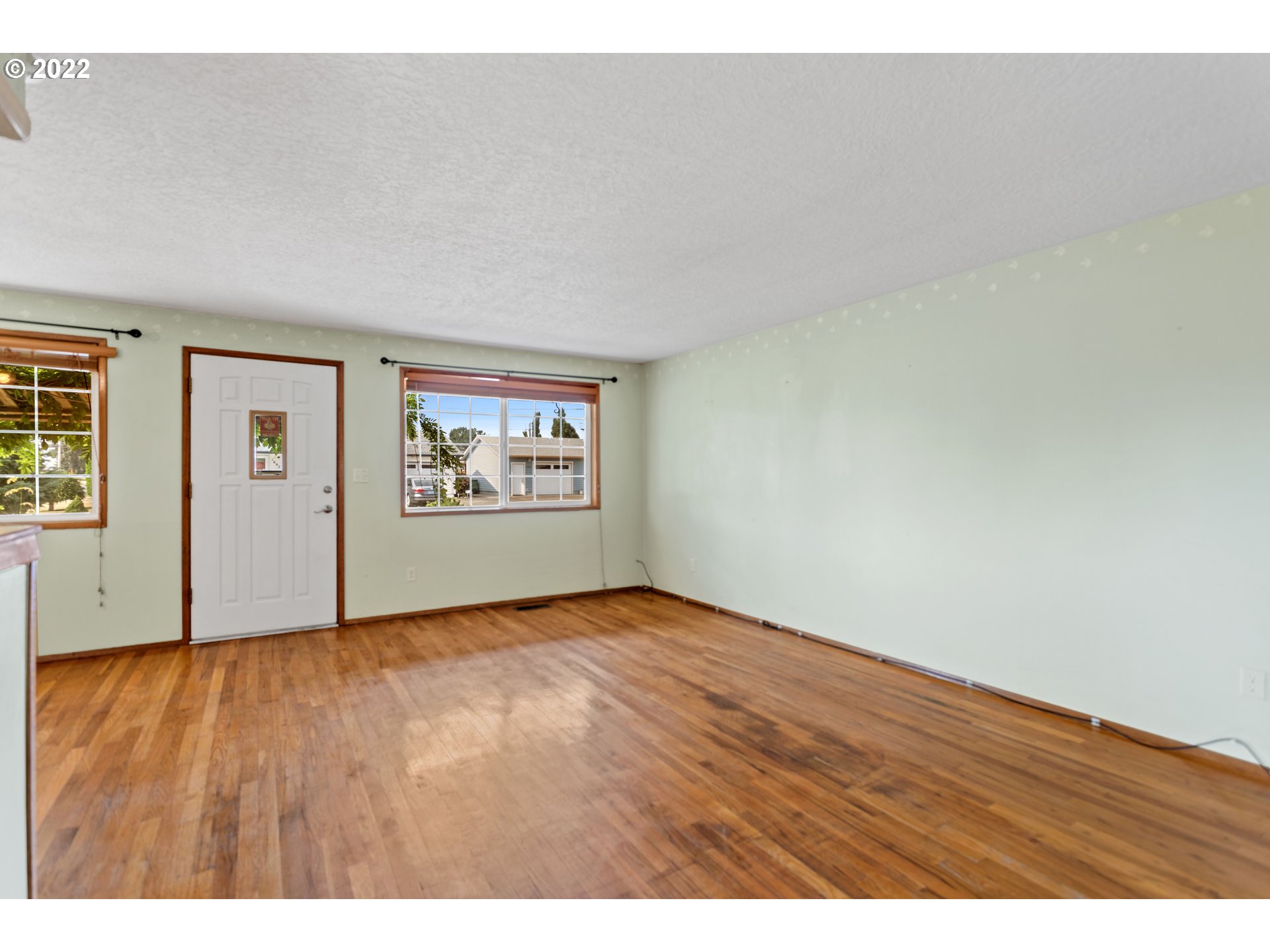 1610 Sallal Road Woodburn, OR 97071 - Photo 3 of 29 Gallery Image 3