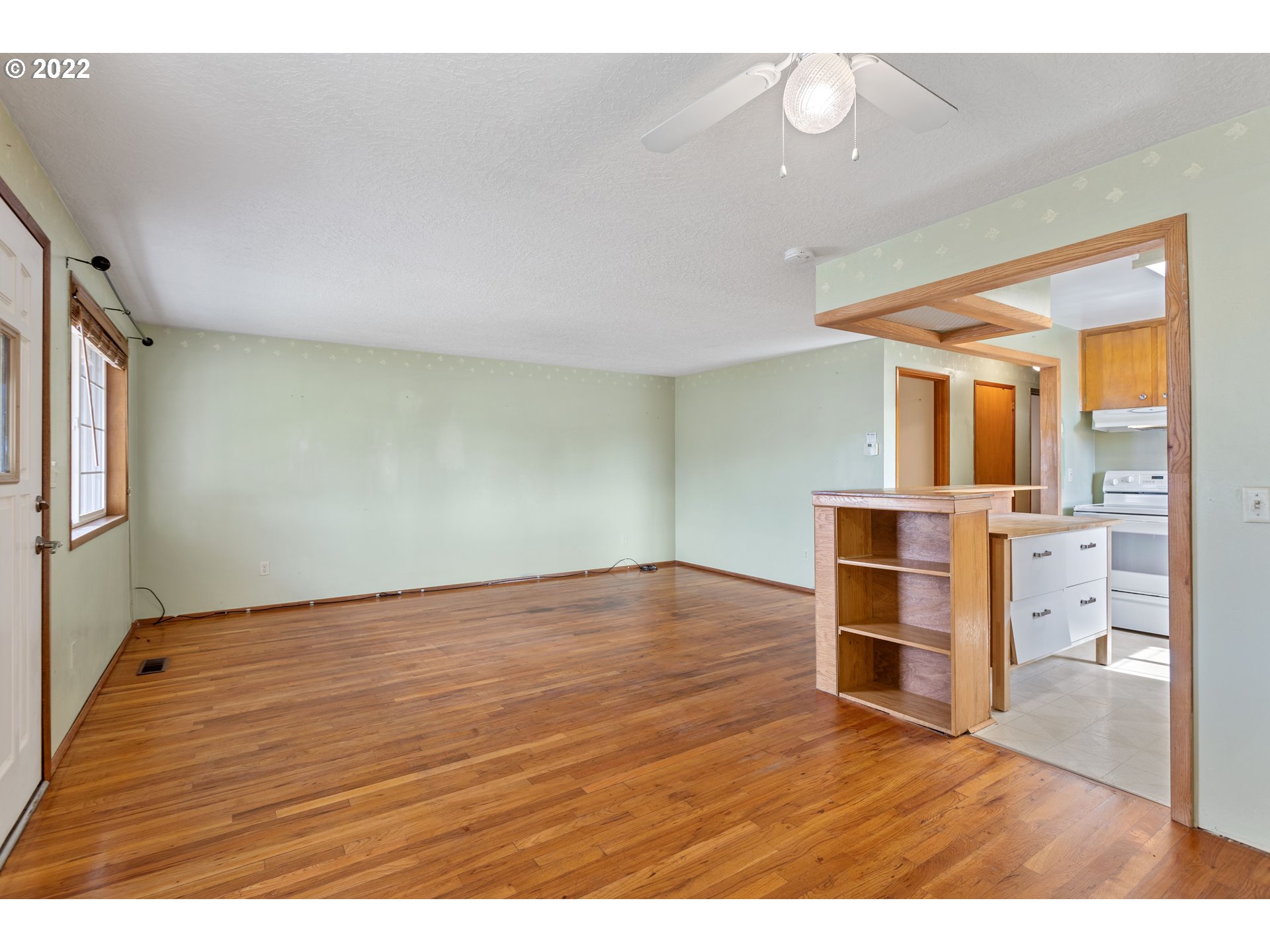 1610 Sallal Road Woodburn, OR 97071 - Photo 7 of 29 Gallery Image 7