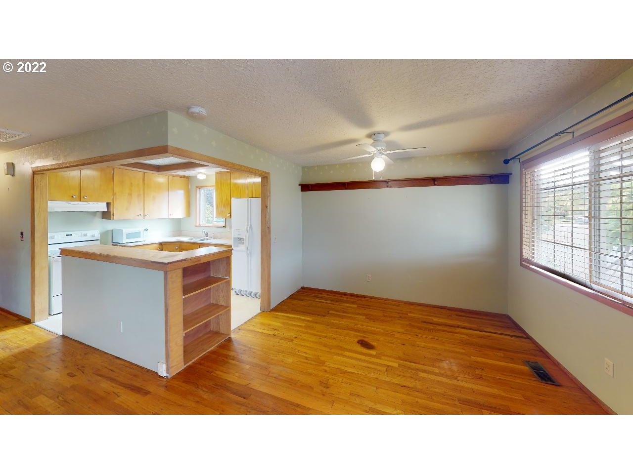 1610 Sallal Road Woodburn, OR 97071 - Photo 8 of 29 Gallery Image 8