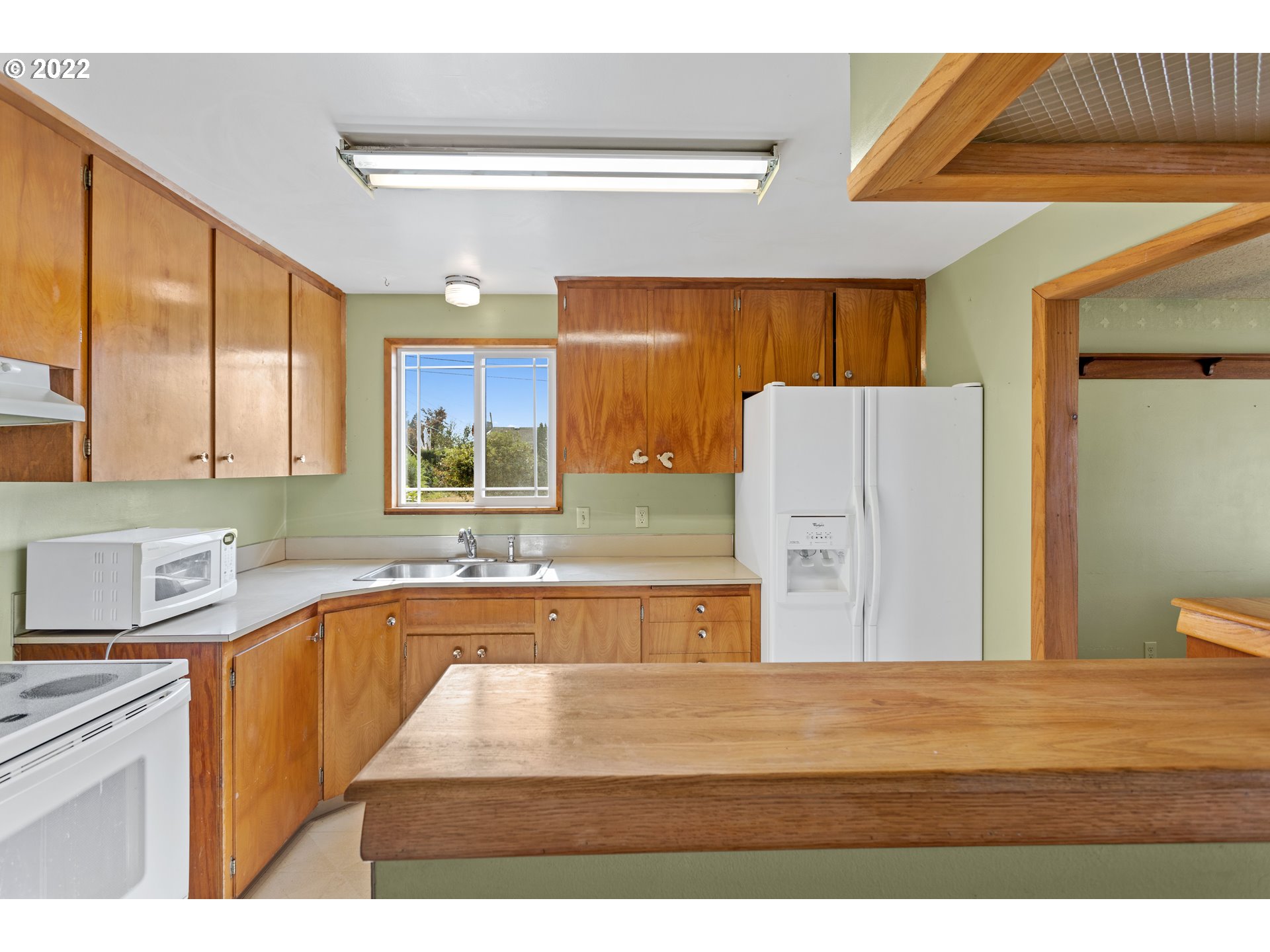 1610 Sallal Road Woodburn, OR 97071 - Photo 10 of 29 Gallery Image 10