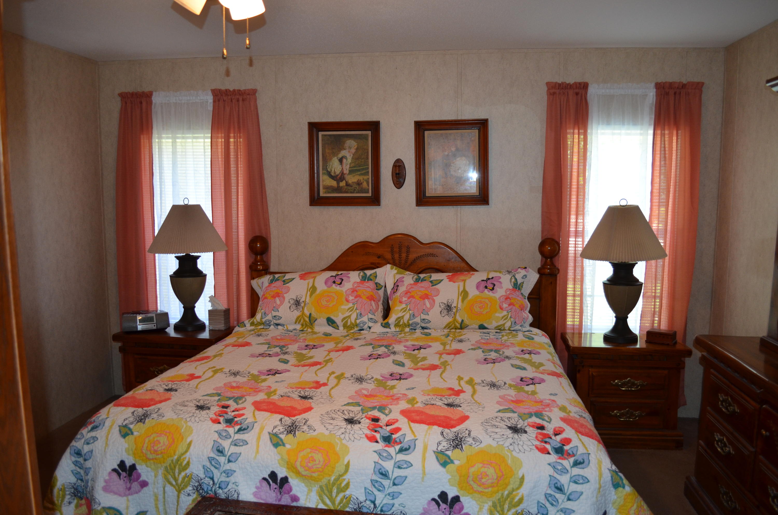 5865 Flamingo Road Crestview, FL 32539 - Photo 32 of 54 DSC_0106
