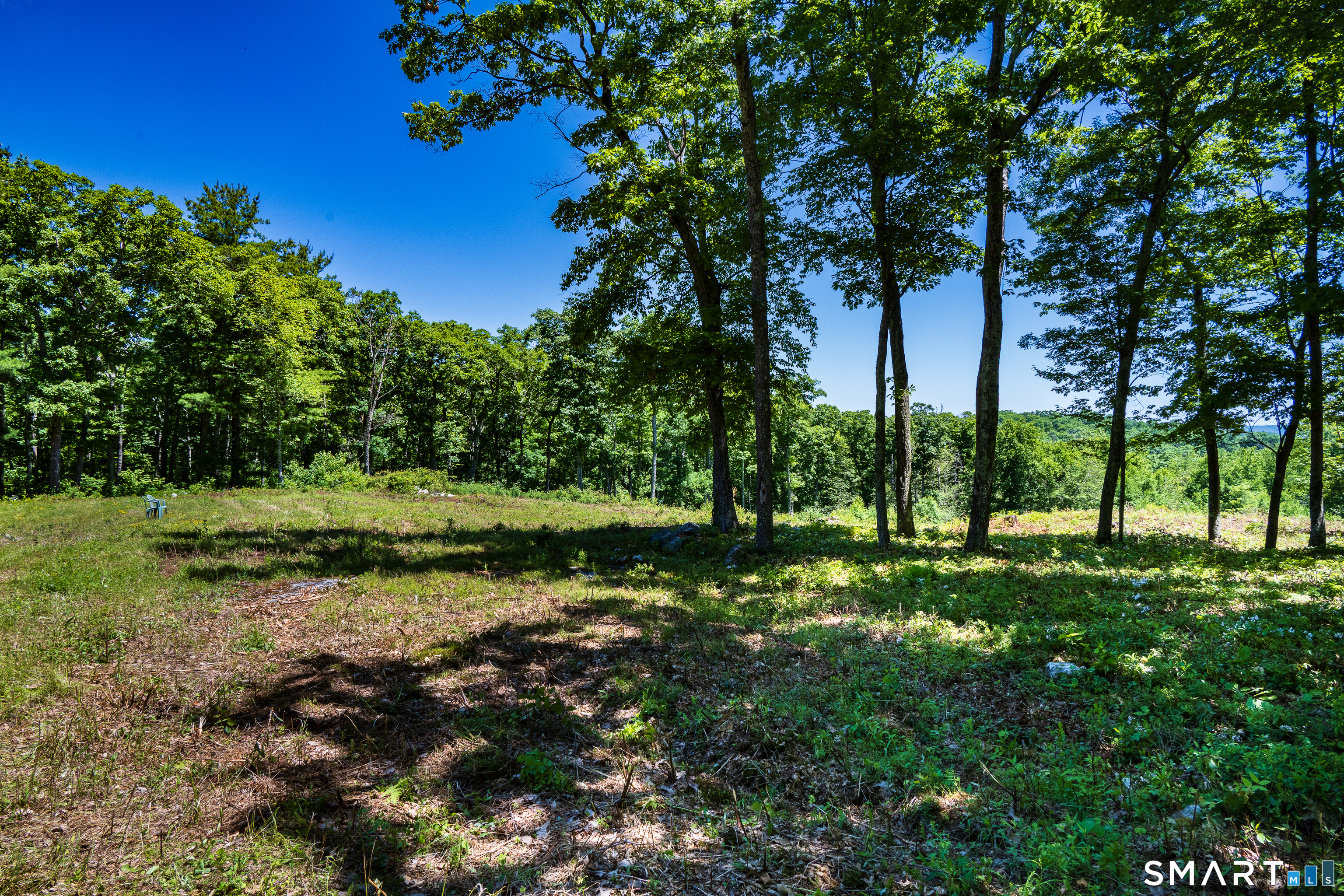 Westwoods Road, Unit 2 Sharon, CT 06069 - Photo 11 of 27 Gallery Image 11